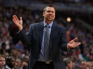 Memphis Grizzlies